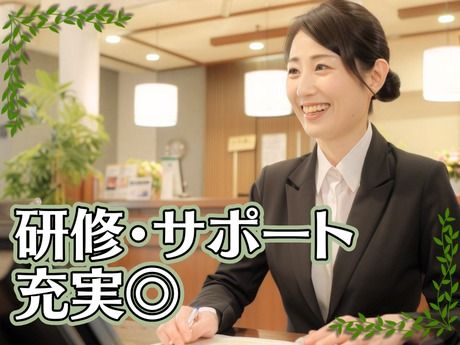 株式会社マーキュリーのアルバイト・バイト求人情報-04