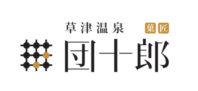 株式会社スマイルーリンクの求人・転職情報
