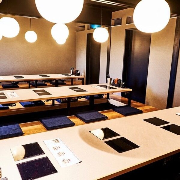 株式会社グラフィックホールディングスのアルバイト・バイト求人情報-04