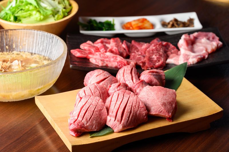 焼肉いちぼ　野々市店のアルバイト・バイト求人情報-03