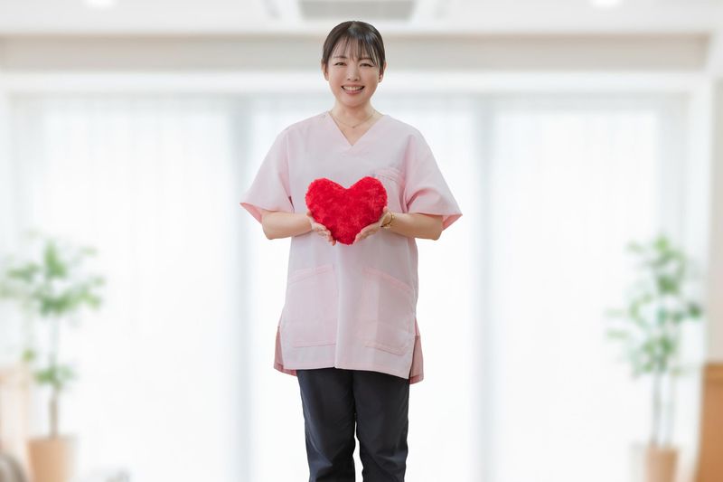 株式会社シグマスタッフ　町田支店/YS1368558のアルバイト・バイト求人情報-12