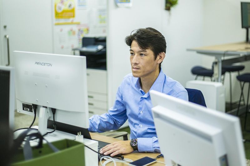出光リテール販売株式会社のアルバイト・バイト求人情報-04