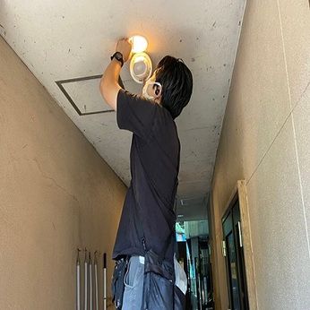 箱根湯本温泉 天成園のアルバイト・バイト求人情報-02