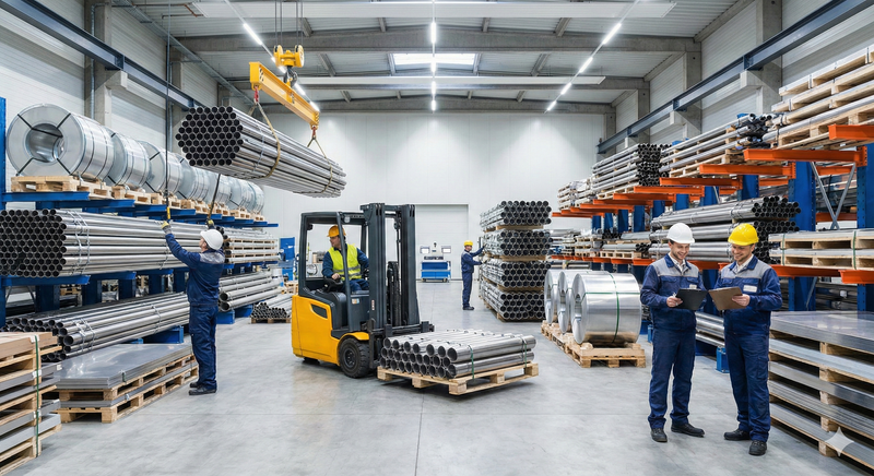 河内長野貨物運送株式会社の求人・転職情報