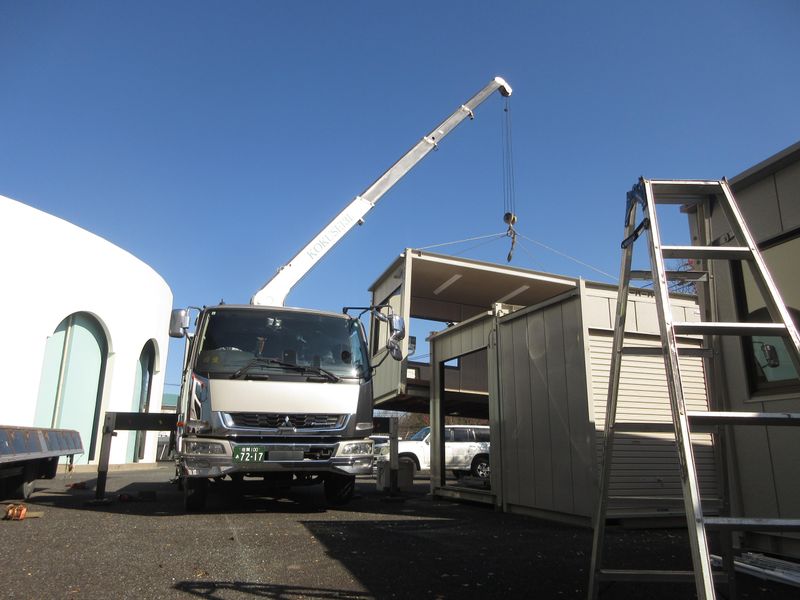 株式会社國生の求人・転職情報