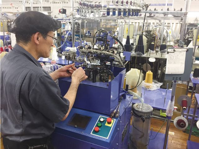野富株式会社の求人・転職情報