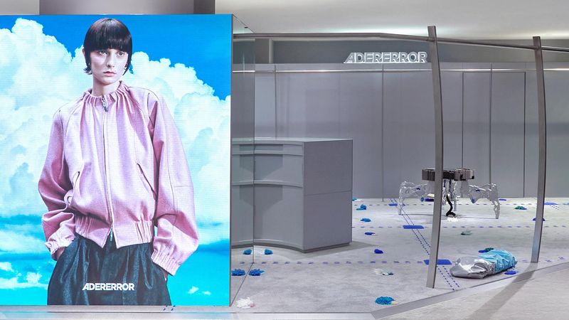 株式会社ＦＩＶＥ　ＳＰＡＣＥ　ＪＡＰＡＮの求人・転職情報