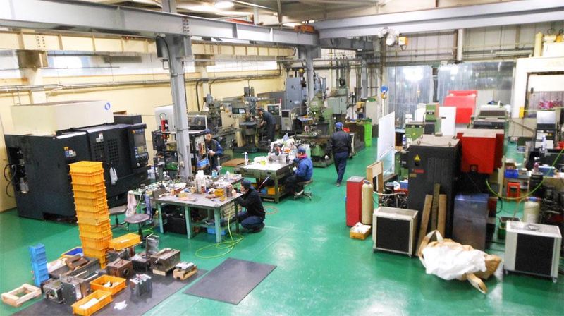 有限会社フロムフォーティのアルバイト・バイト求人情報-05