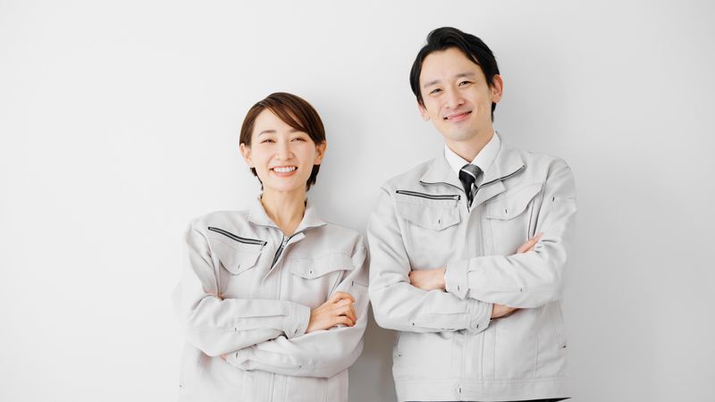 神奈川県相模原市(株式会社ロフティー)のアルバイト・バイト求人情報-14