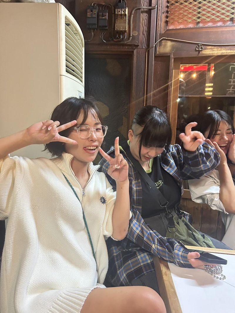 酒場しょうのアルバイト・バイト求人情報-02