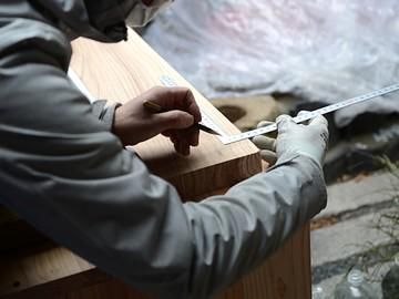 株式会社イワサの求人・転職情報