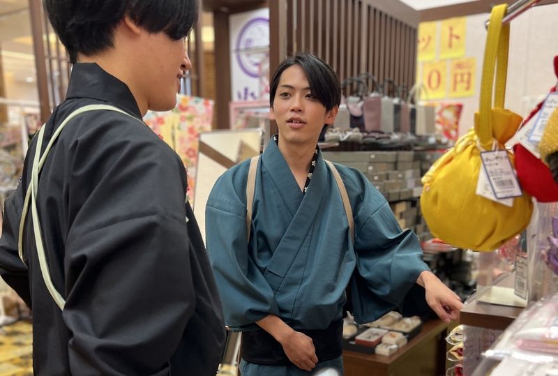 株式会社ほていやの求人・転職情報