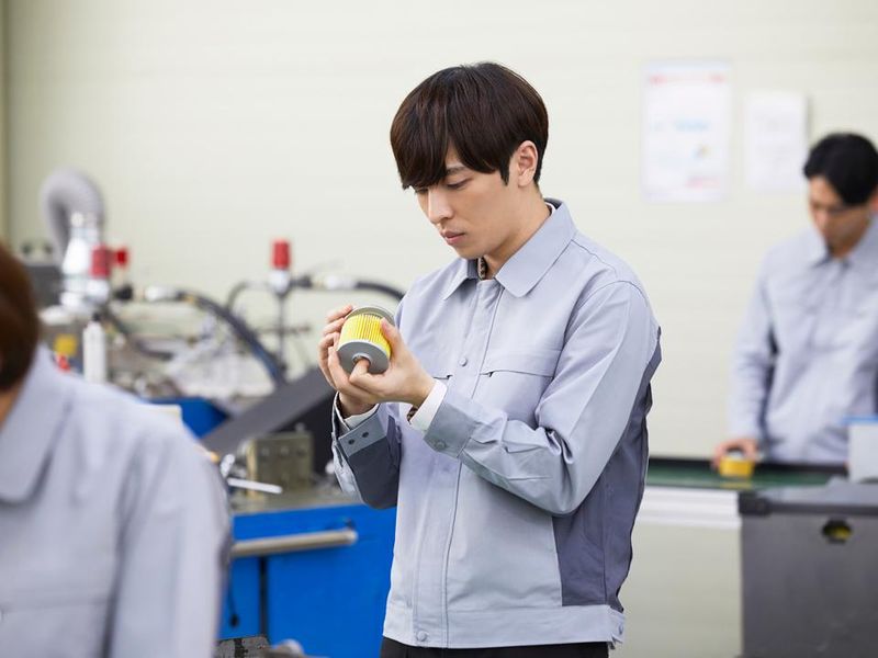 愛知県稲沢市菱町(メルコヒューマンポート株式会社)のアルバイト・バイト求人情報-03