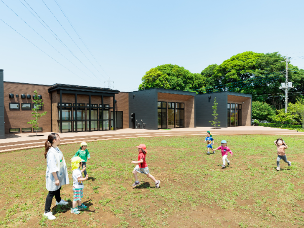 Nest名都借保育園のアルバイト・バイト求人情報-03