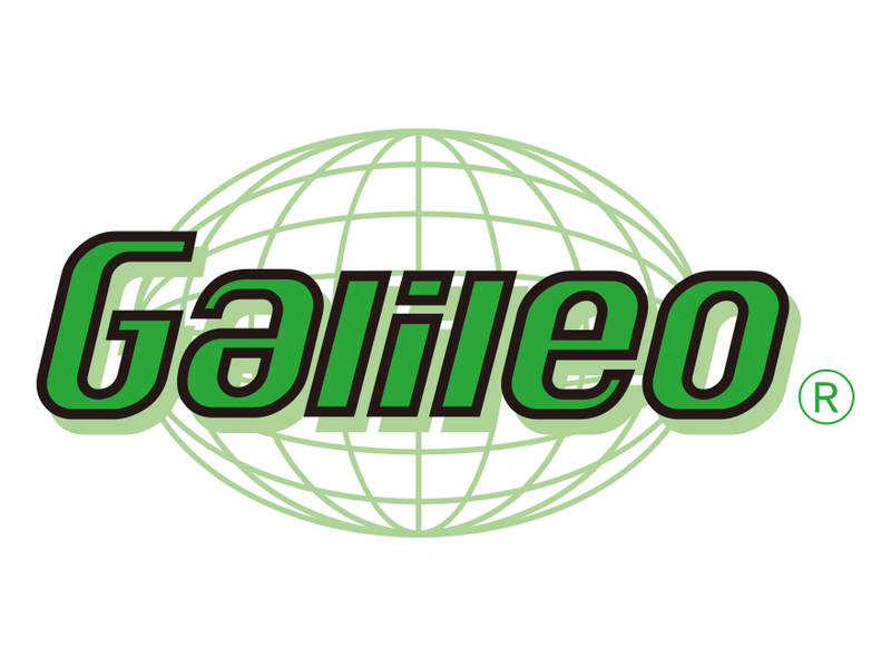 株式会社ガリレオの求人・転職情報