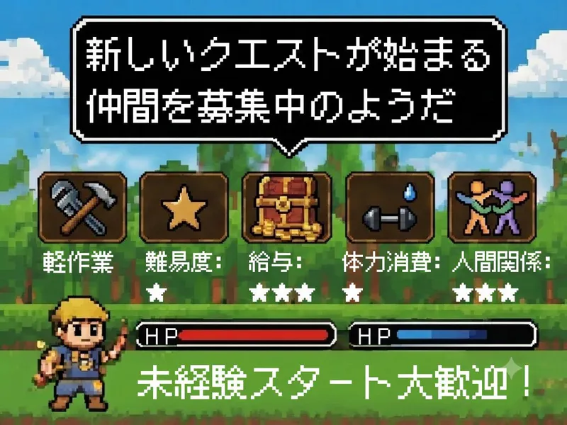 株式会社bring plus/plus-Cのアルバイト・バイト求人情報
