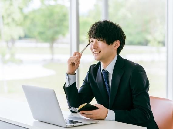 株式会社元創　新宿本部のアルバイト・バイト求人情報-13