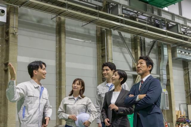 株式会社近鉄HRパートナーズのアルバイト・バイト求人情報