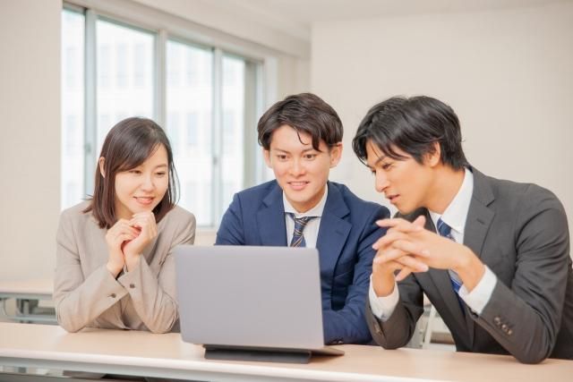 株式会社山陽レジンの求人・転職情報
