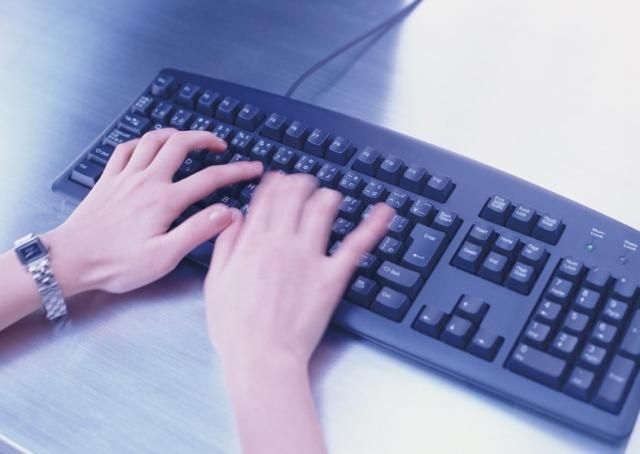 ㈱グローバルネットエルズの求人・転職情報