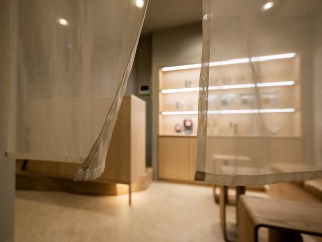 nifu 中野店/株式会社カノウ商事のアルバイト・バイト求人情報-03