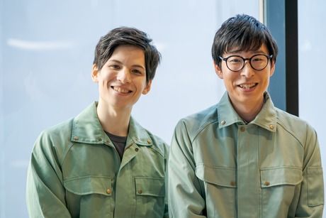 株式会社シャフトシステムの求人・転職情報