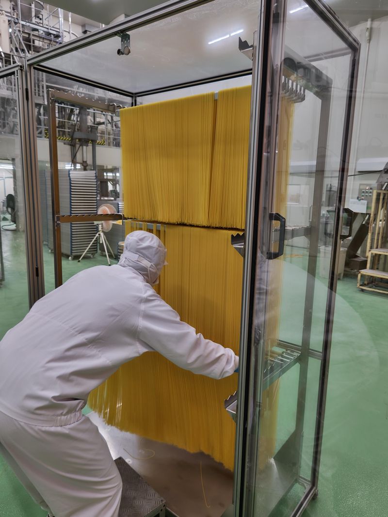 株式会社ニューオークボのアルバイト・バイト求人情報-03