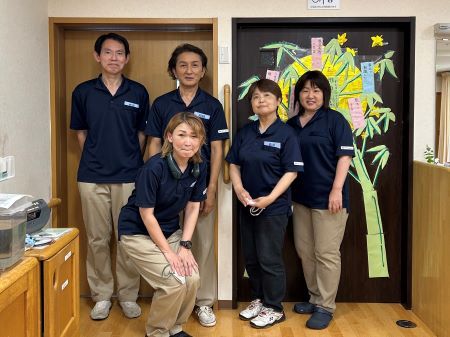 株式会社ニチイ学館の求人・転職情報