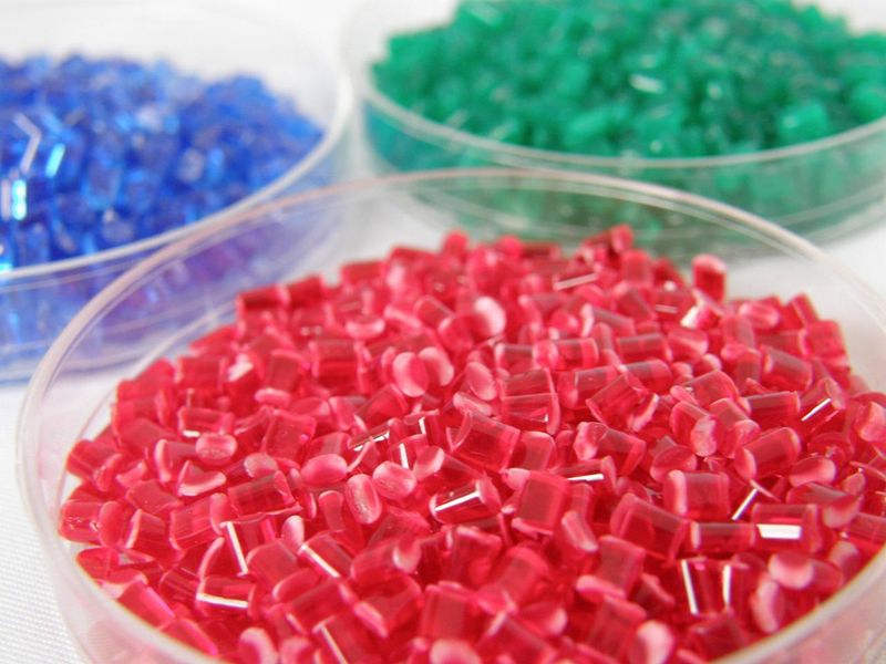 株式会社ポリコール 大阪支店のアルバイト・バイト求人情報-02