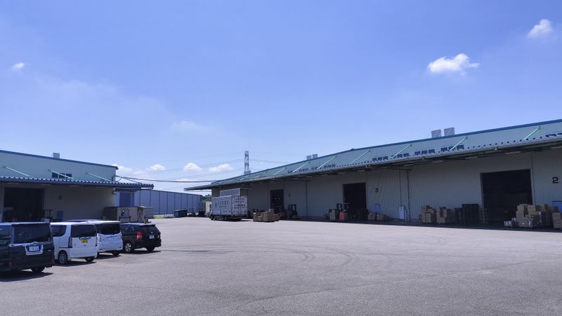 マルカ株式会社の求人・転職情報