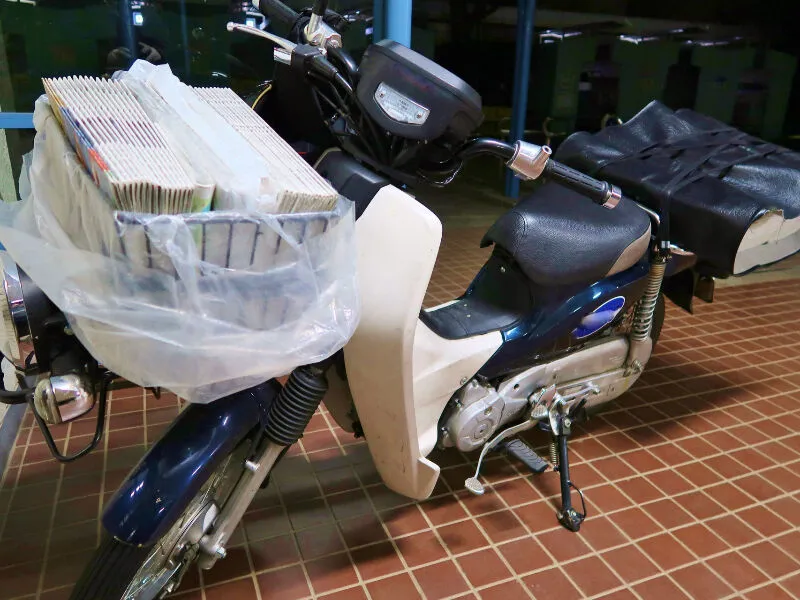 産經新聞汐江販売のアルバイト・バイト求人情報-03