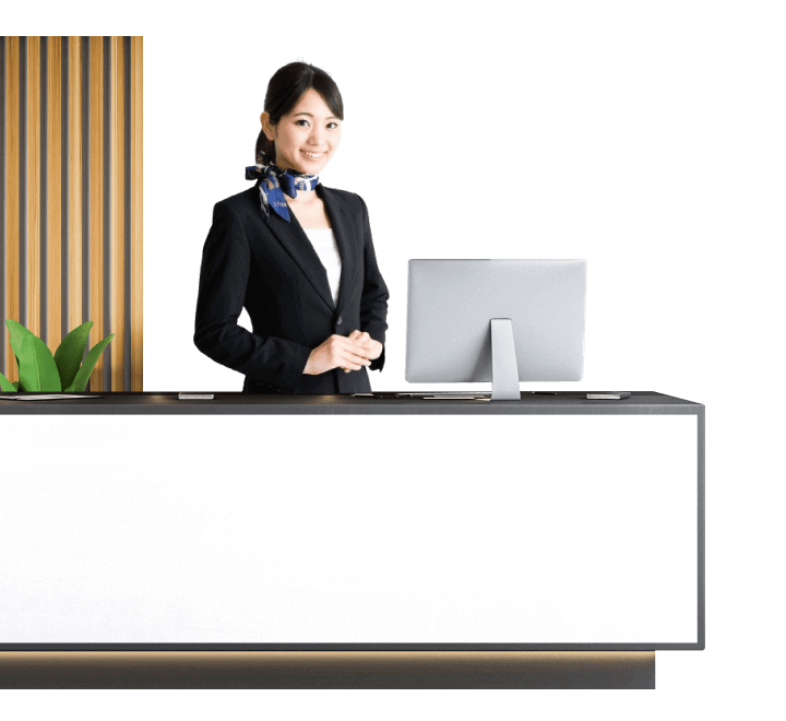 霞が関ビルのアルバイト・バイト求人情報-01