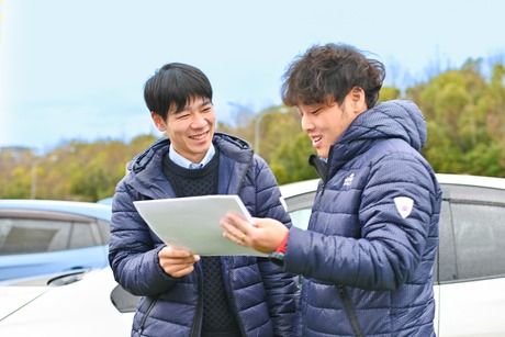 ひまわりガーデン　神戸本店(株式会社オートスタイルトレーディング)のアルバイト・バイト求人情報-03