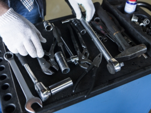 株式会社サン・プランナー