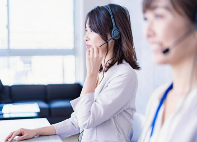 株式会社FREE BRAINの求人・転職情報