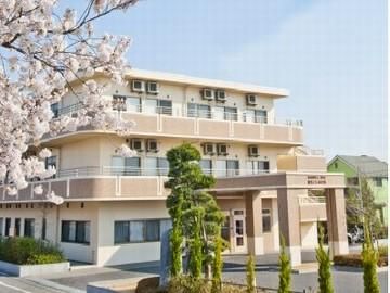 社会福祉法人　福寿会の求人・転職情報