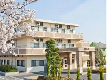 社会福祉法人　福寿会の求人・転職情報