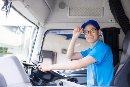株式会社T&Sのアルバイト・バイト求人情報-05