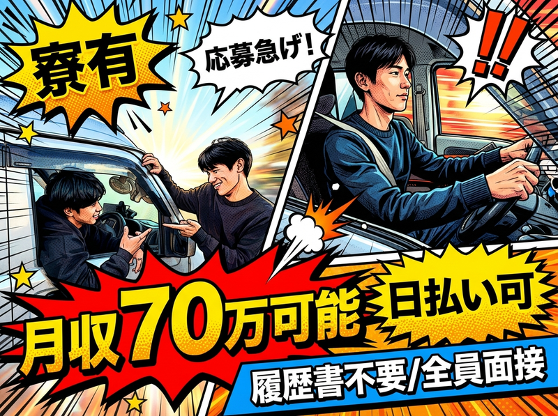 株式会社mono logiのアルバイト・バイト求人情報-12