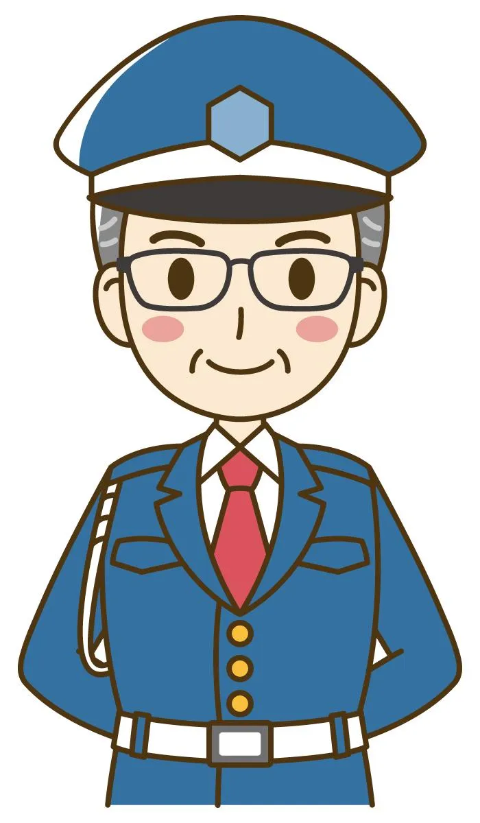 株式会社第一ビルサービス(就業場所:天満屋八丁堀ビル)のアルバイト・バイト求人情報