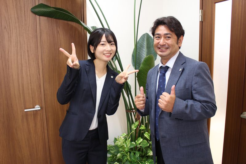 株式会社セルヴィス　本社のアルバイト・バイト求人情報-05