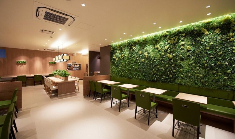 吉野家 ビエラ高槻南店(株式会社関西吉野家)のアルバイト・バイト求人情報-04