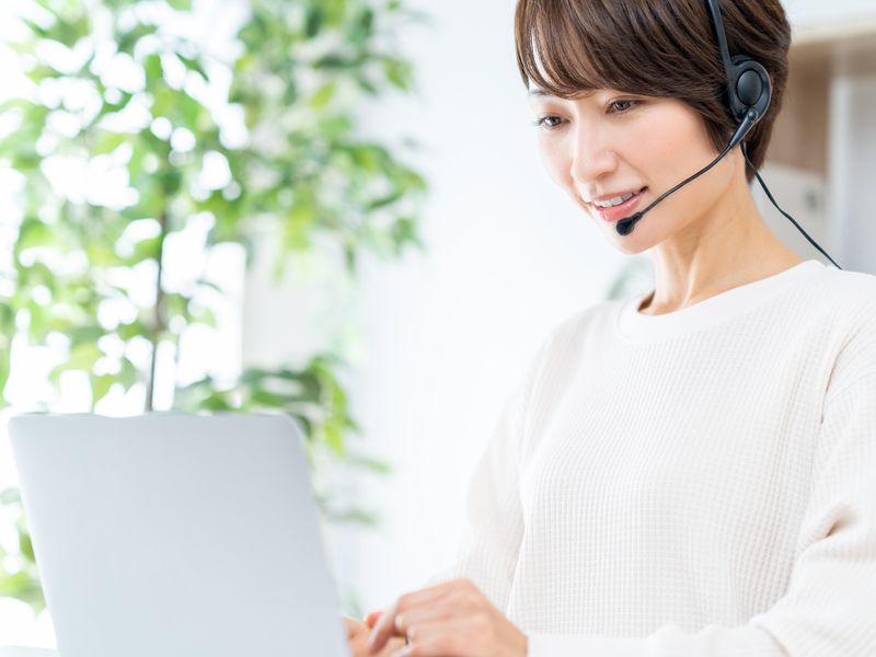 株式会社ＡＳ　ＯＮＥの求人・転職情報