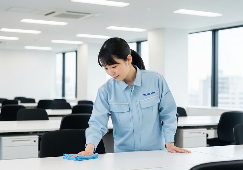 日都産業五反田株式会社のアルバイト・バイト求人情報-03