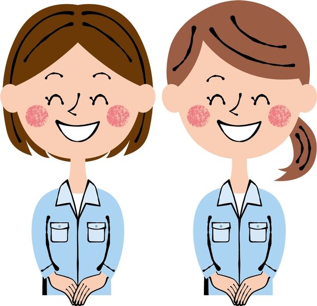 株式会社ピュアスタッフのアルバイト・バイト求人情報-01