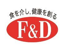 株式会社日本フードリンクのアルバイト・バイト求人情報-02