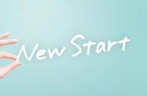 UT 東芝株式会社のアルバイト・バイト求人情報-02