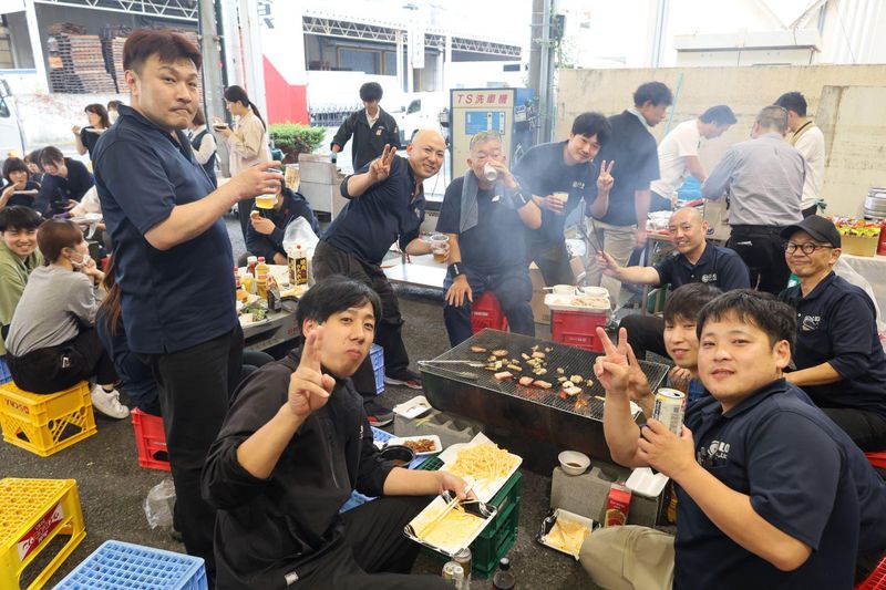 アクト中食株式会社　西条支店のアルバイト・バイト求人情報-05