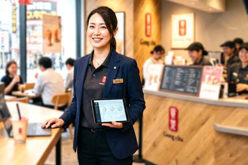 株式会社アクティブホールディングスの求人・転職情報