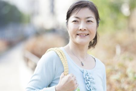 株式会社日本オイラービルサービスの求人・転職情報